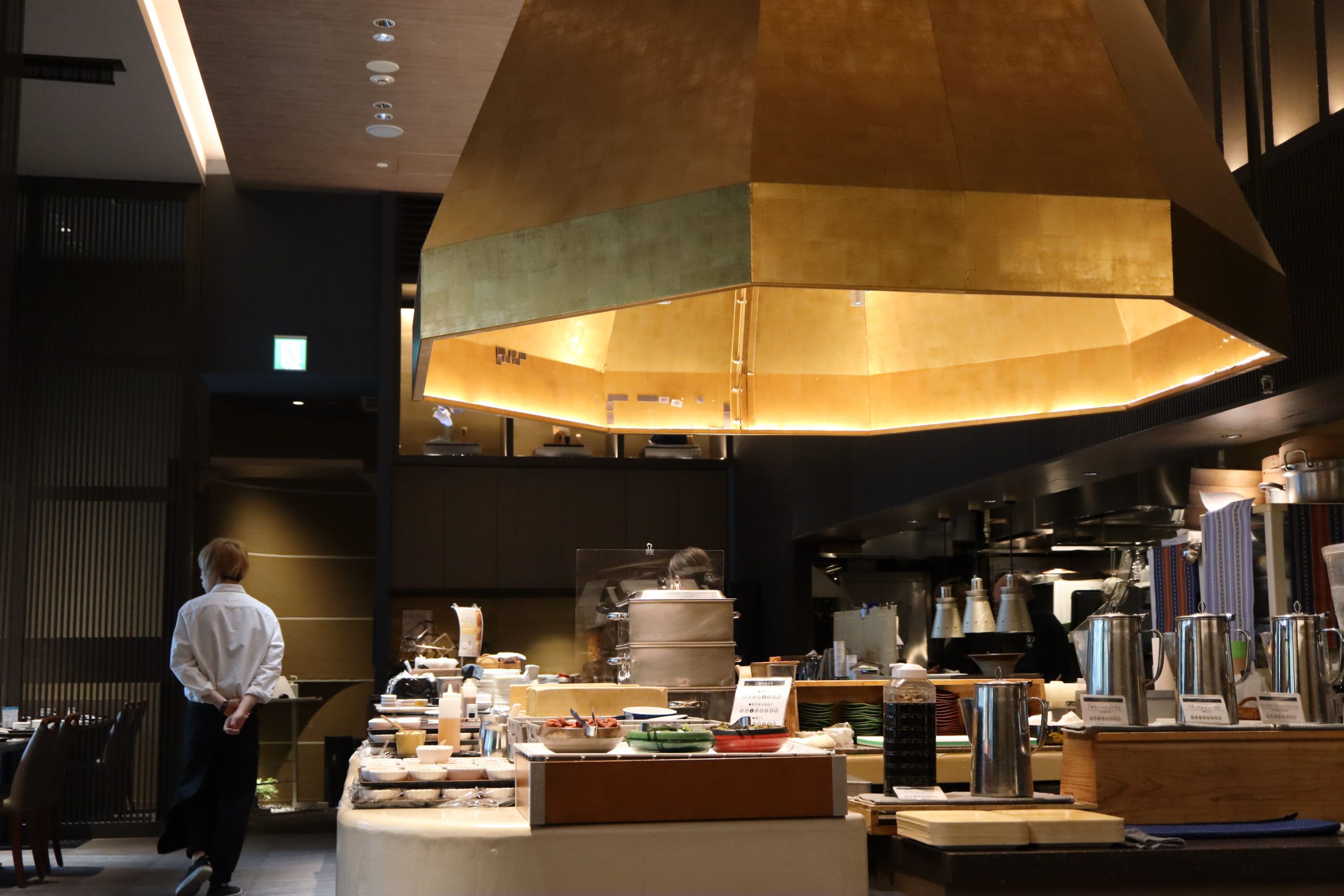 福岡　仲人さん　231127 (1 - 1)